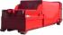Beringer reducer x 6-520 MB