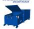 Husmann SPB 22 SW-E