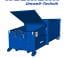 Husmann SPB 24 SW-E
