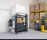 Преси для відходів HSM V-Press 1160 eco