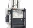 Преси для відходів HSM V-Press 1160 max