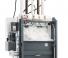 Преси для відходів HSM V-Press 1160 max