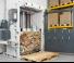 Преси для відходів HSM V-Press 1160 max