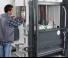 Преси для відходів HSM V-Press 1160 max