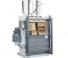 HSM V-Press 1160 plus