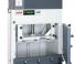 Преси для відходів HSM V-Press 610 eco