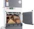 Преси для відходів HSM V-Press 610 eco