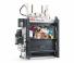 Преси для відходів HSM V-Press 818 plus