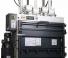 Преси для відходів HSM V-Press 818 plus