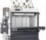 Преси для відходів HSM V-Press 818 plus