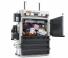 HSM V-Press 820 plus
