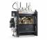 Преси для відходів HSM V-Press 825 plus