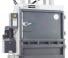 Преси для відходів HSM V-Press 840 eco