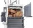 Преси для відходів HSM V-Press 840 eco