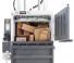 Преси для відходів HSM V-Press 840 eco