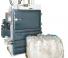 Преси для відходів HSM V-Press 840 eco