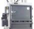 HSM V-Press 840 max