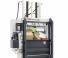 Преси для відходів HSM V-Press 860 max