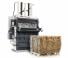 Преси для відходів HSM V-Press 860 plus