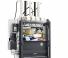 Преси для відходів HSM V-Press 860 S