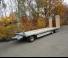 причепи Причепи низькі Möslein T 3-8,20 P VB H1