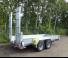 причепи Причепи низькі Möslein TT 11-E5x2