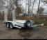 причепи Причепи низькі Möslein TT 6-E4x2