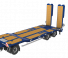 Goldhofer TU-TL 4