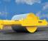 Катки Причіпні катки Bomag BW 6