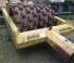 Катки Причіпні катки Bomag BW 6 S