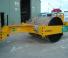 JCB-Vibromax W 651 S