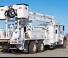 Altec AA50E-E80