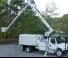 Altec LR858 FM