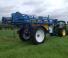 Delvano 3500 PS