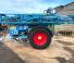 Lemken Albatros 9/3000