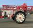 Schmotzer ASP SK 38