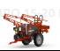 Gaspardo Campo 20C Isotronic