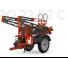 Gaspardo Campo 22C Isotronic