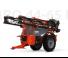Gaspardo Campo 44-44 AS Isotronic