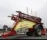 Hardi COMMANDER 5500
