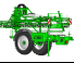 CHD DG2727