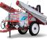 Bargam ELIOS 1700 BDL AIR