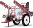Bargam ELIOS 3200 BDL