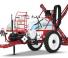 Bargam ELIOS 3300 BDX