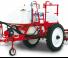 Bargam Export Special 2100