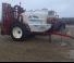 Bargam Fox 2100
