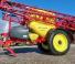 Kverneland iXtrack C 50