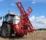 Unia Lux 615 XL