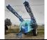 Berthoud Major 32