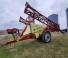 Hardi NAVIGATOR 3500
